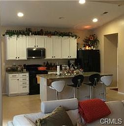 2nd image of 28814 Morningside Ln