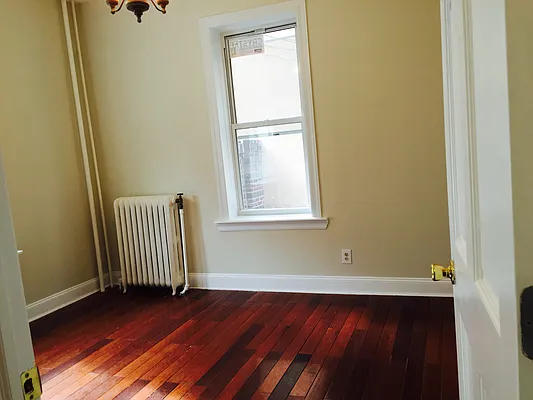 Rented by Abba Realty Associates INC | media 3