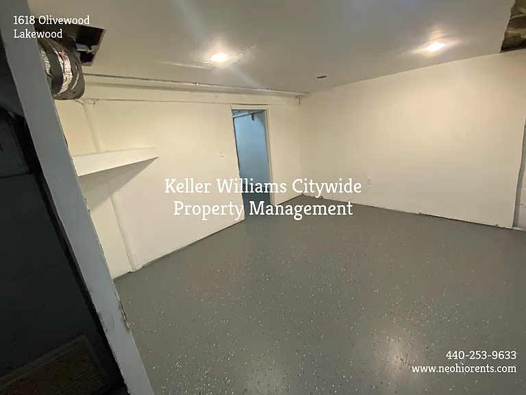 1618 Olivewood Ave — Photo 17