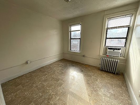2nd image of 23-11 28th Ave #3R