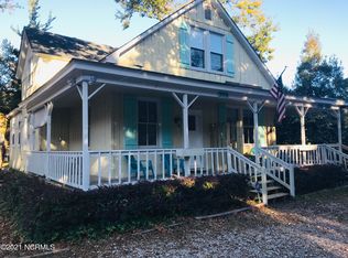 3719 Wrightsville Ave, Wilmington, NC 28403