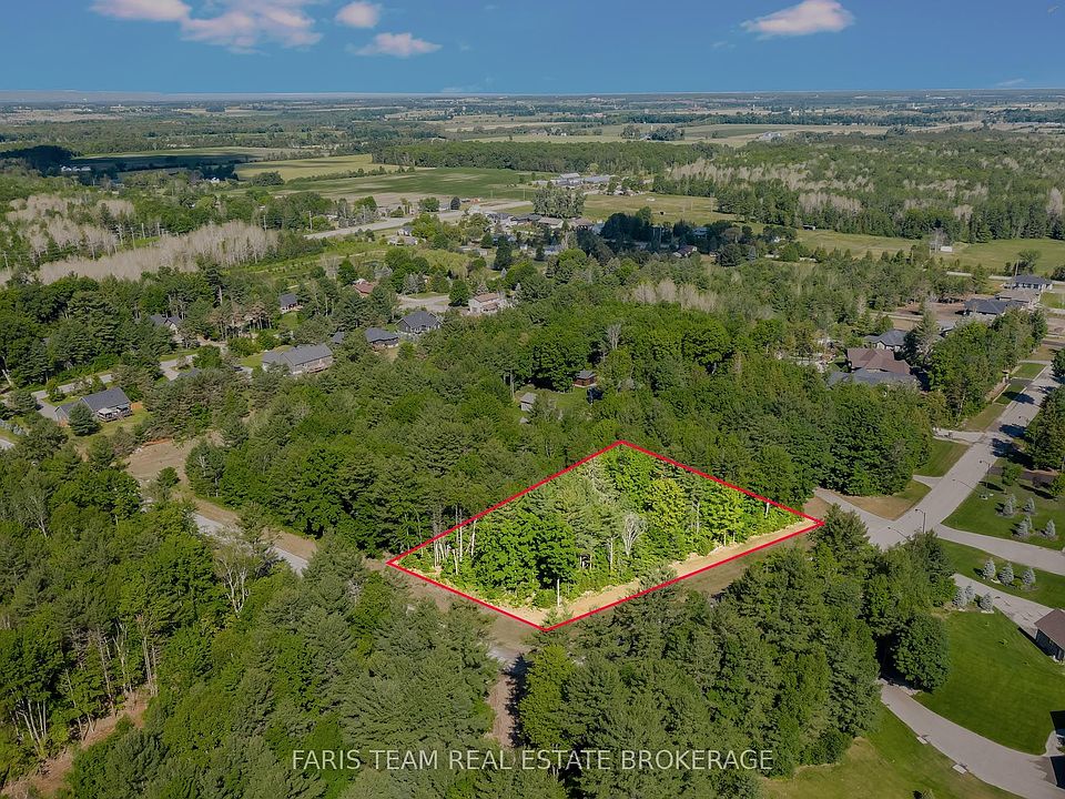 1st image of 37 Marni Ln