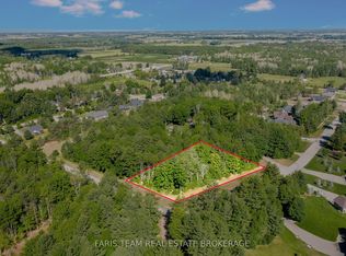 37 Marni Ln, Springwater, ON L0L2K0