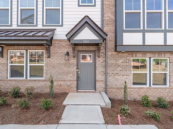 2nd image of 3012 Rexton Ln