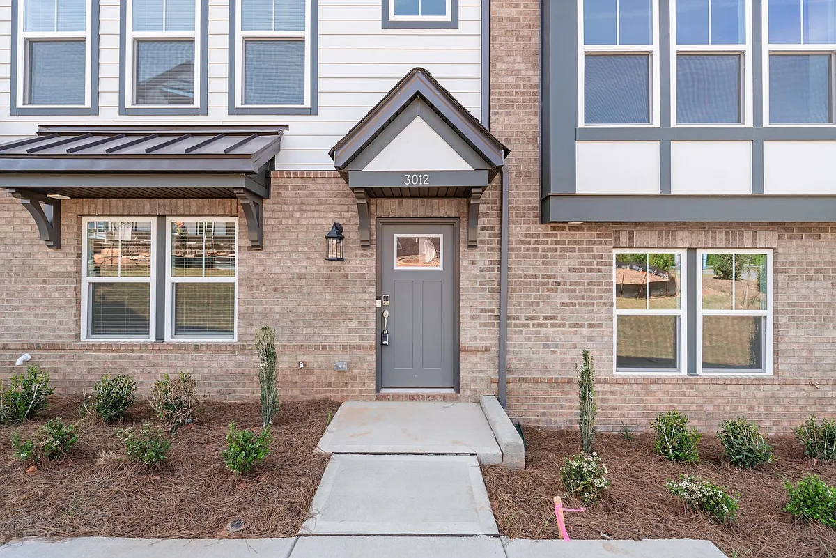 Building Photo - 3012 Rexton Ln