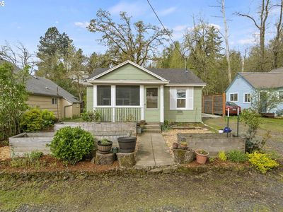 4760 Alder St, West Linn, OR, 97068