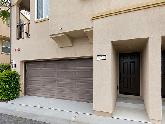 2nd image of 5055 Tranquil Way #102