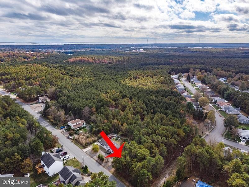 0 Clearview St, Lacey Twp, NJ 08731 Zillow