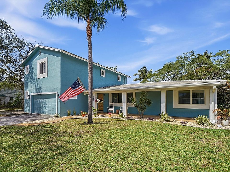 1st image of 649 NW 30th Street