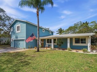 649 NW 30th St, Wilton Manors, FL 33311