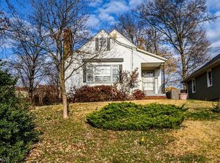 138 Sandford Ave, North Plainfield, NJ 07060