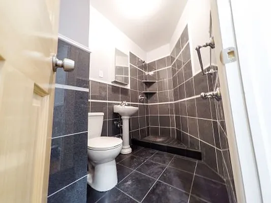 Rented by Standard Realty | media 50