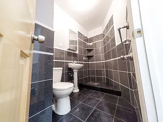 Rented by Standard Realty