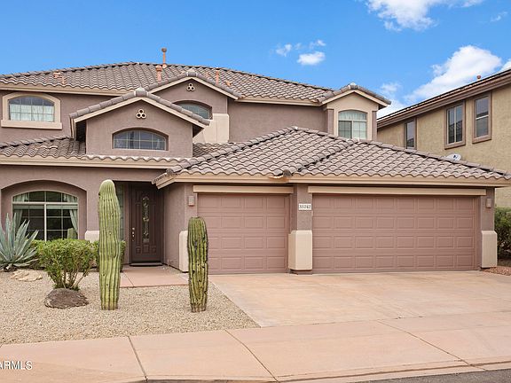 2nd image of 35742 N 32ND Lane