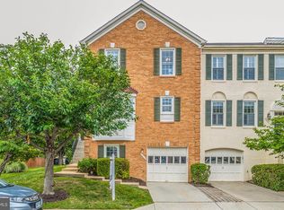 2013 Pieris Ct, Vienna, VA 22182