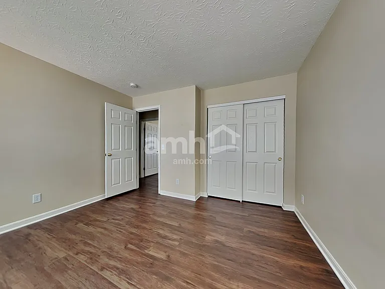 315 Keswick Dr — Photo 20
