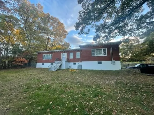 269 Nahant St, Wakefield, MA 01880