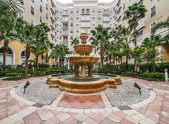 3rd image of 700 S Harbour Island Blvd Unit 741