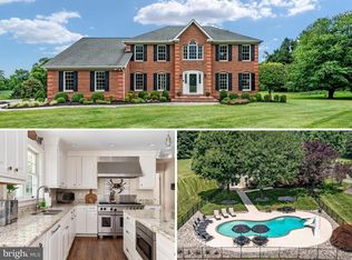 305 Bennett Point Rd, Queenstown, MD 21658