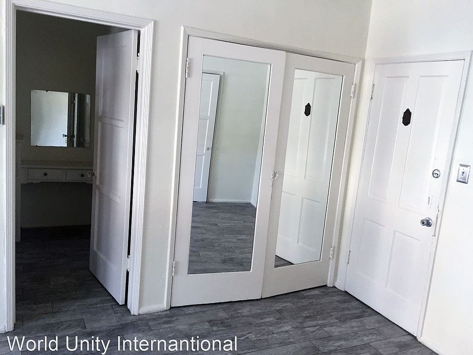 2nd image of 1772-1782 Orchid Ave #212
