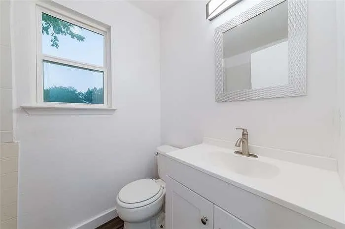 5535 Pine Pl — Photo 16