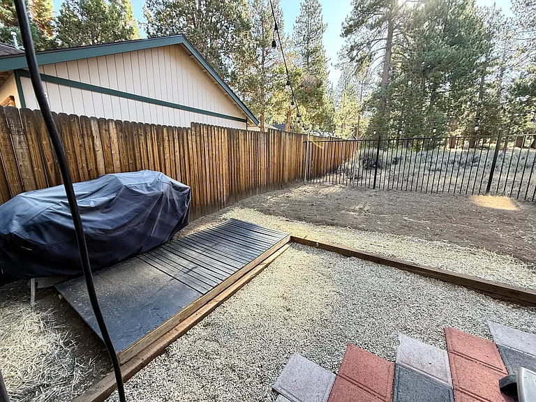 43305 Sheephorn Rd — Photo 8