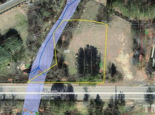 4401 Durham Chapel Hill Blvd, Durham, NC 27707