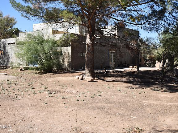 2nd image of 11610 Valle Lindo Dr