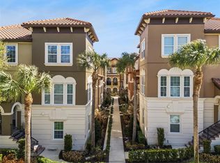 653 Pavia Loop, Lake Mary, FL 32746