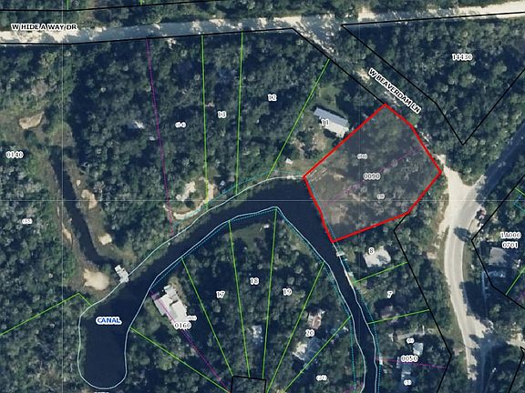 4th image of 11454 W Beaverdam Lane