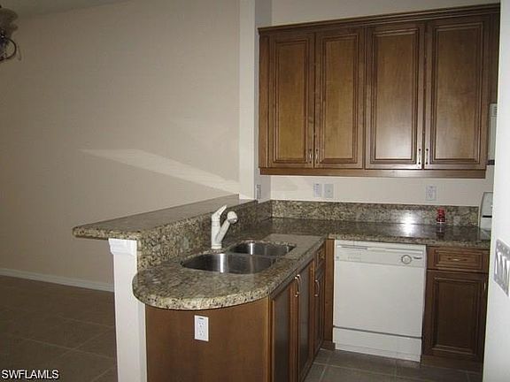 4th image of 20617 Eastgolden Elm Dr