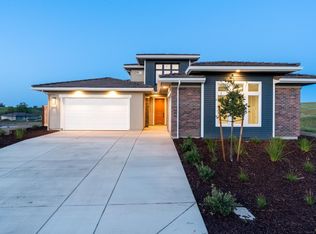 8184 Creek Vw, Friant, CA 93626