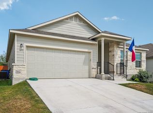 633 Oleander, Seguin, TX 78155