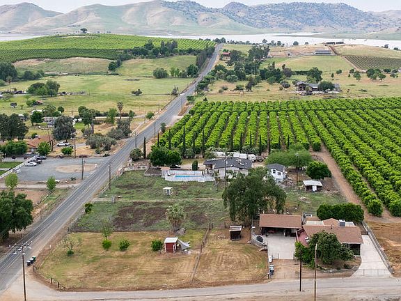 5th image of 31068 Success Valley Drive