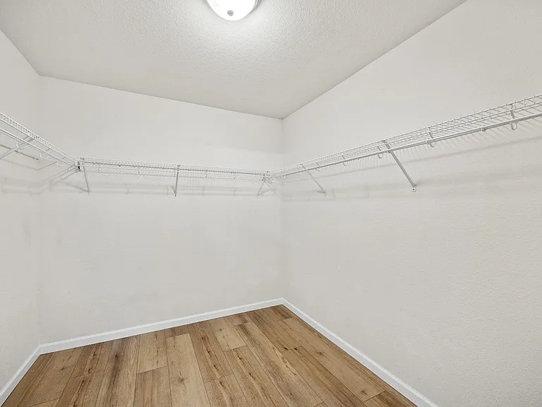 1429 Davis Mountain Loop — Photo 21