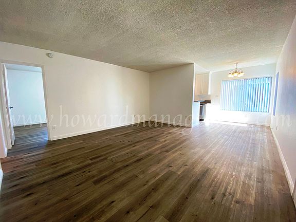 2nd image of 4334 Berryman Ave APT 9