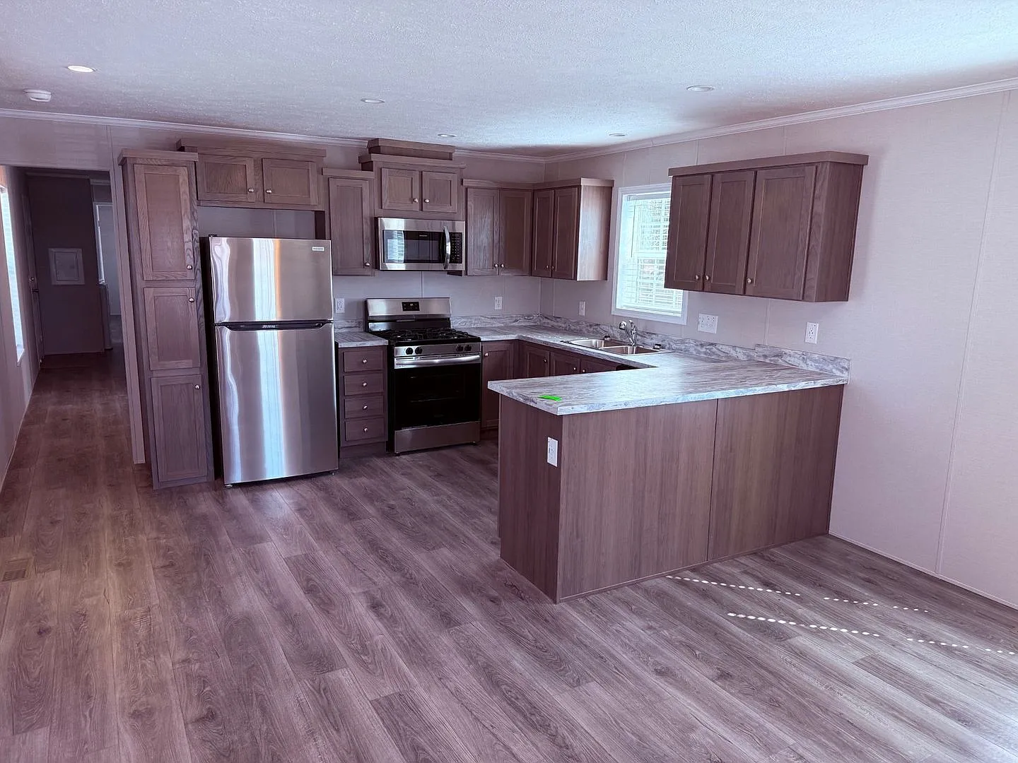 Lot 12 — Photo 3