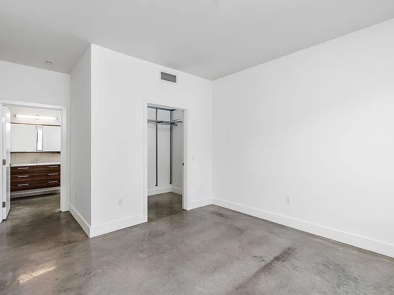 H Wood Apartments LLC — Photo 43