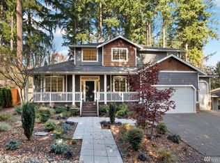 18906 Ross Rd, Bothell, WA 98011