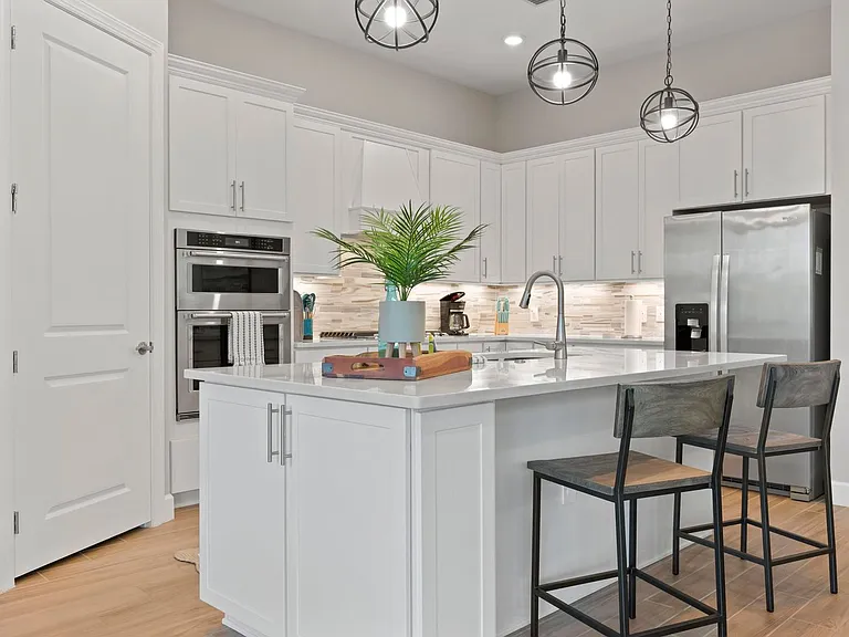 6205 Grande Talon Ln — Photo 11