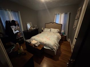 217 Eastern Ave #2, Fall River, MA 02723