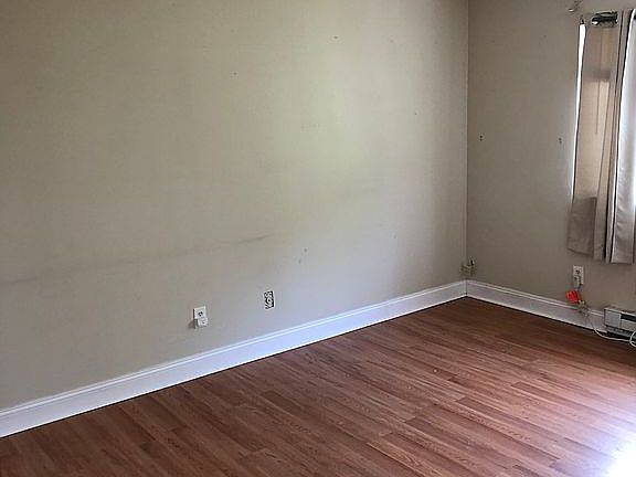 5th image of 79 Claudia Dr APT 445