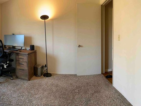 3rd image of 606 S Eldorado St #2