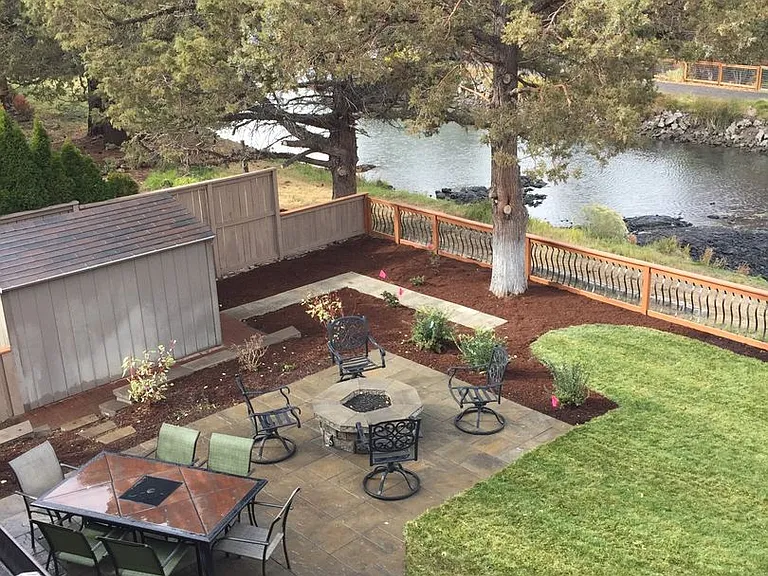 20912 Sage Creek Dr — Photo 15