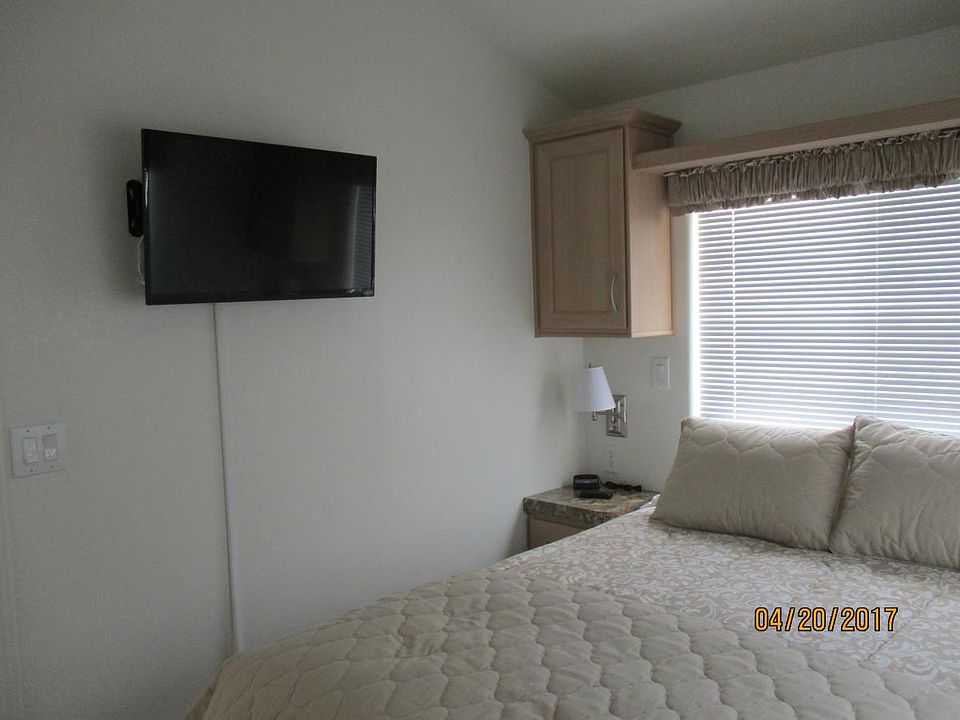 2nd image of 2617 Roosevelt Ave Trlr 6