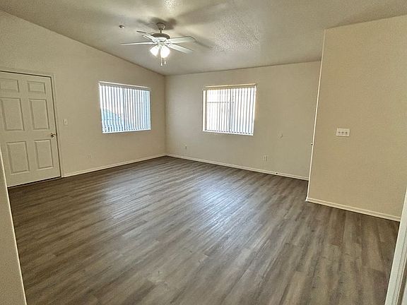 5th image of 2286 Agave Bay Unit 101
