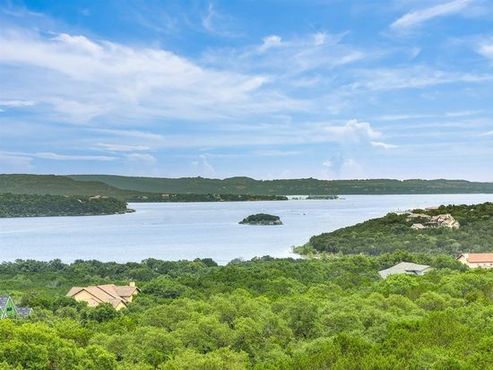 17708 Maritime Point Dr Unit 301, Leander, TX 78645