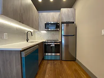 Rented by Doorway NYC, LLC