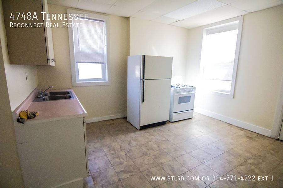 1st image of 4748A Tennessee Pl