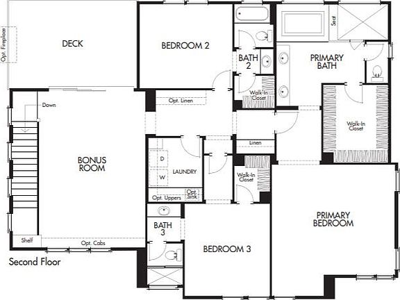 5th image of this home
